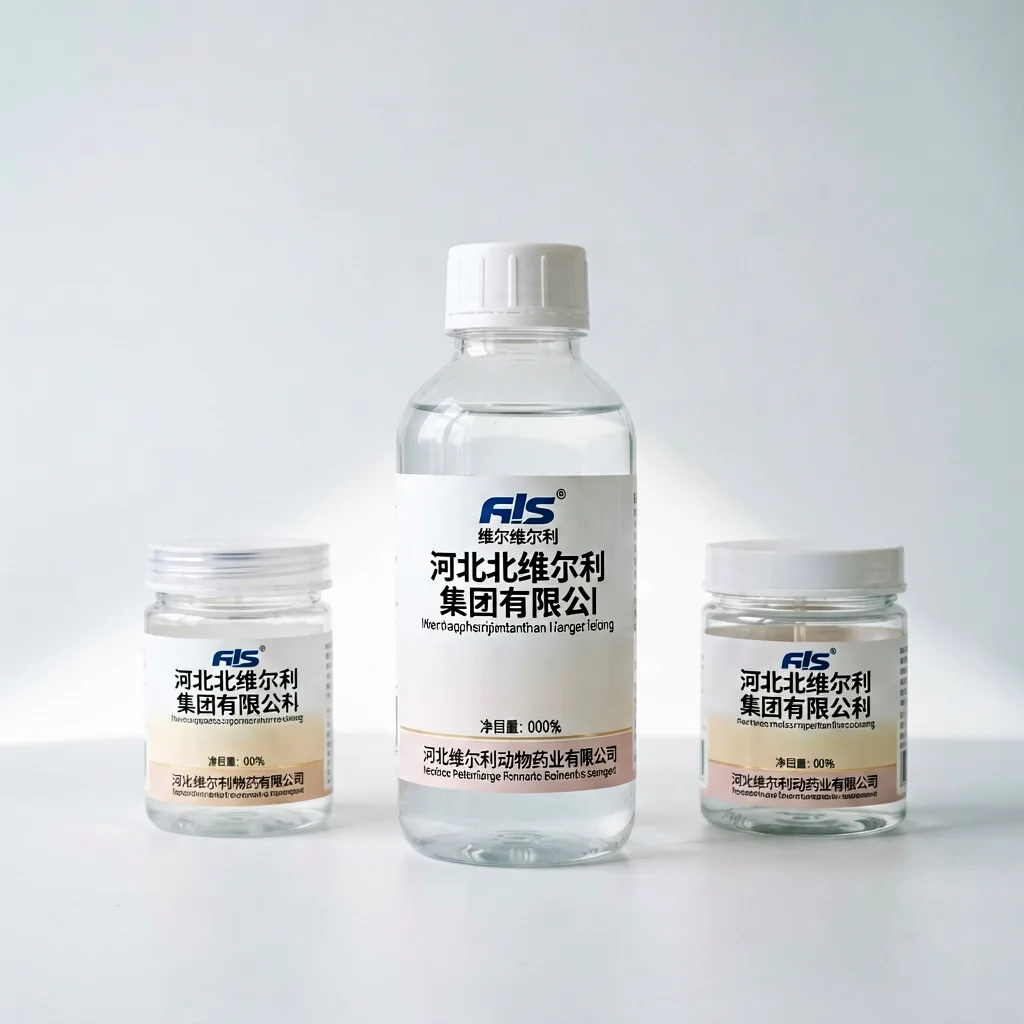 该品牌